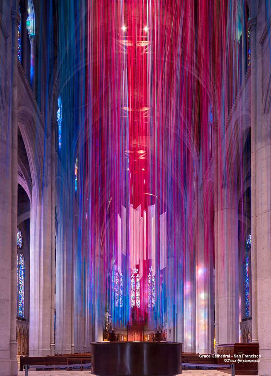 graced-with-light-ribbon-installation-grace-cathedral-anne-patterson-4