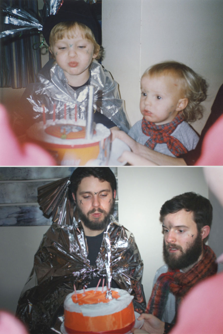 recreated-childhood-photos-joe-luxton-6