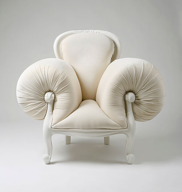 surrealista-francés-furniture-design-lila-jang-2