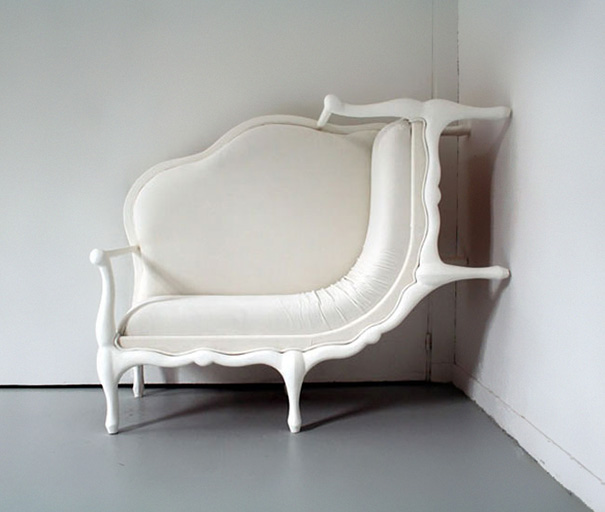 surrealista-francés-furniture-design-lila-jang-4