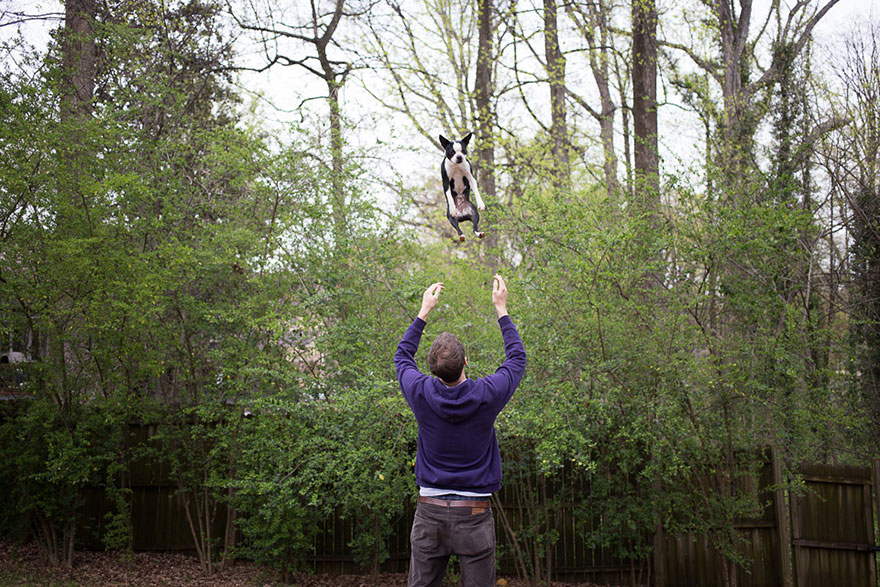 adopted-pets-why-we-rescue-theron-humphrey-12