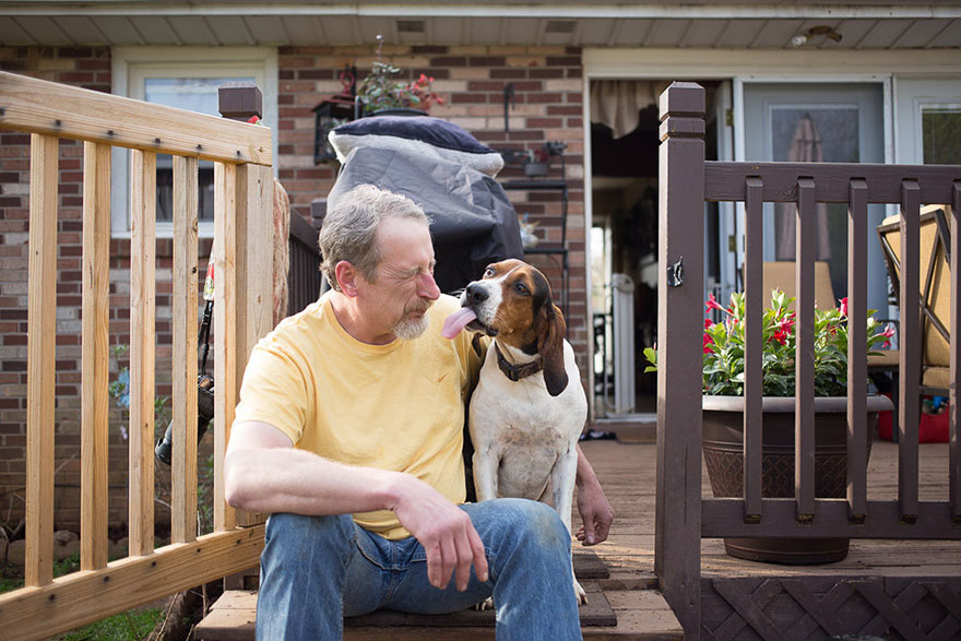 adopted-pets-why-we-rescue-theron-humphrey-14