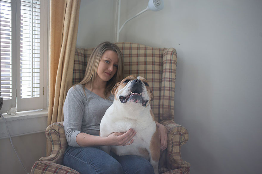 adopted-pets-why-we-rescue-theron-humphrey-17