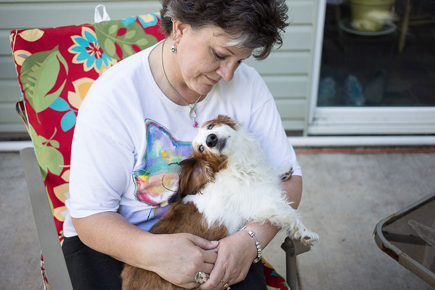 adopted-pets-why-we-rescue-theron-humphrey-20