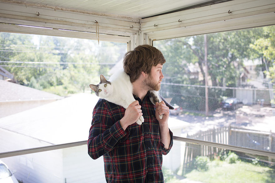 adopted-pets-why-we-rescue-theron-humphrey-21