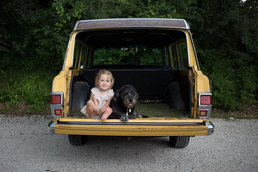 adopted-pets-why-we-rescue-theron-humphrey-22