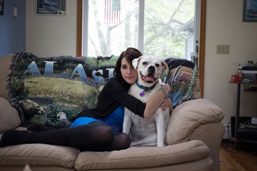 adopted-pets-why-we-rescue-theron-humphrey-27