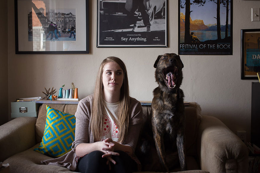 adopted-pets-why-we-rescue-theron-humphrey-32