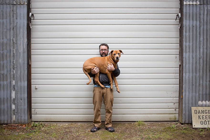 adopted-pets-why-we-rescue-theron-humphrey-35