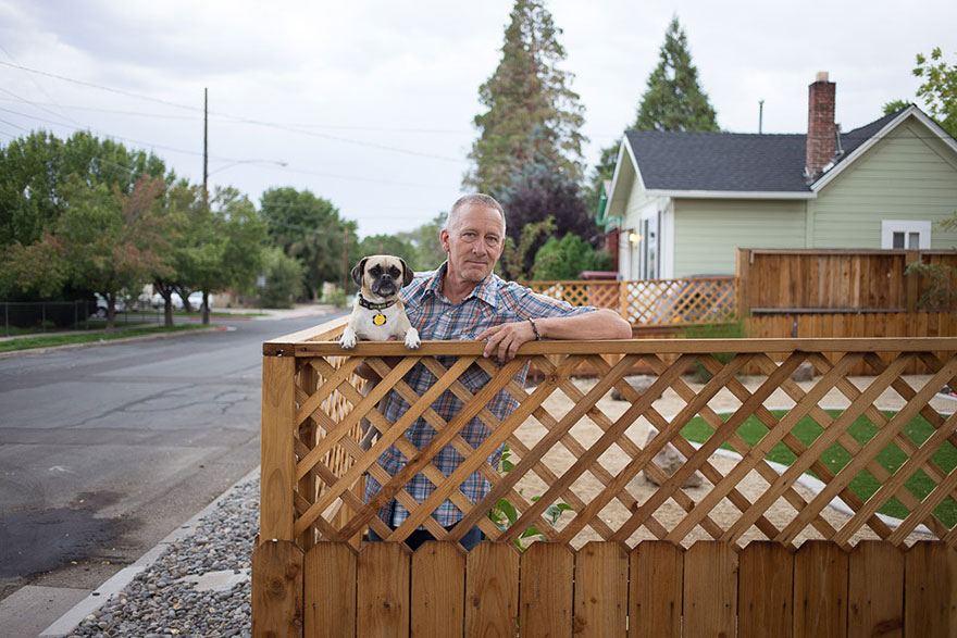 adopted-pets-why-we-rescue-theron-humphrey-37