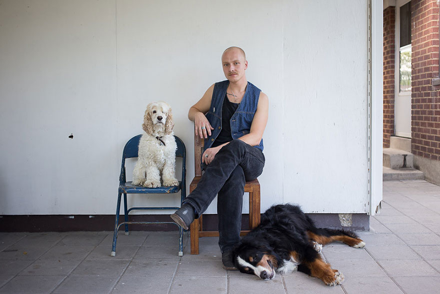 adopted-pets-why-we-rescue-theron-humphrey-40