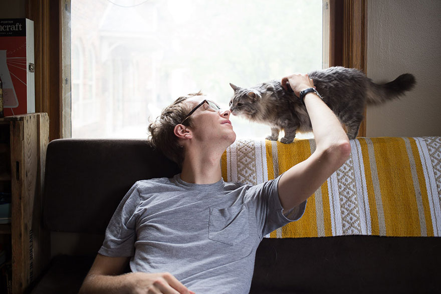 adopted-pets-why-we-rescue-theron-humphrey-44