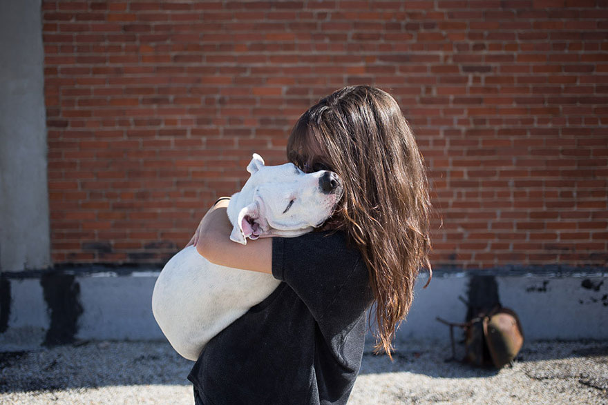 adopted-pets-why-we-rescue-theron-humphrey-5