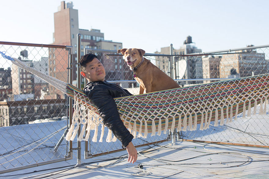 adopted-pets-why-we-rescue-theron-humphrey-6