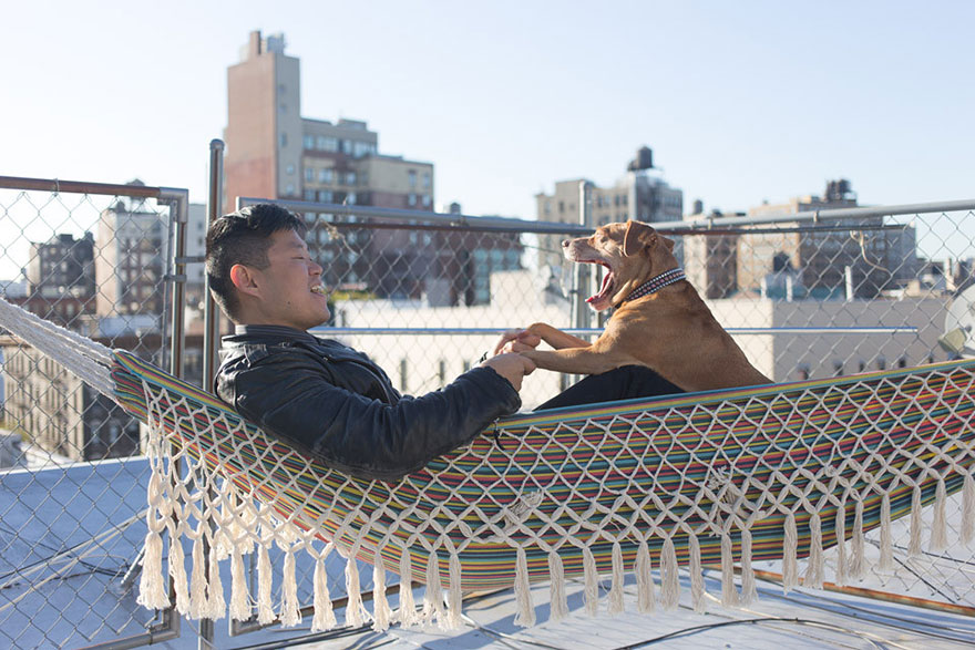 adopted-pets-why-we-rescue-theron-humphrey-7