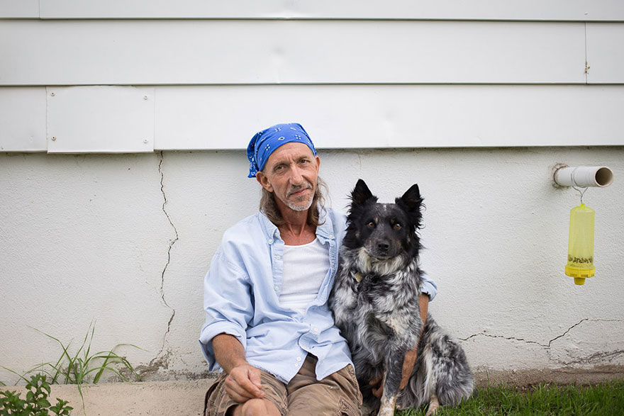 adopted-pets-why-we-rescue-theron-humphrey-8