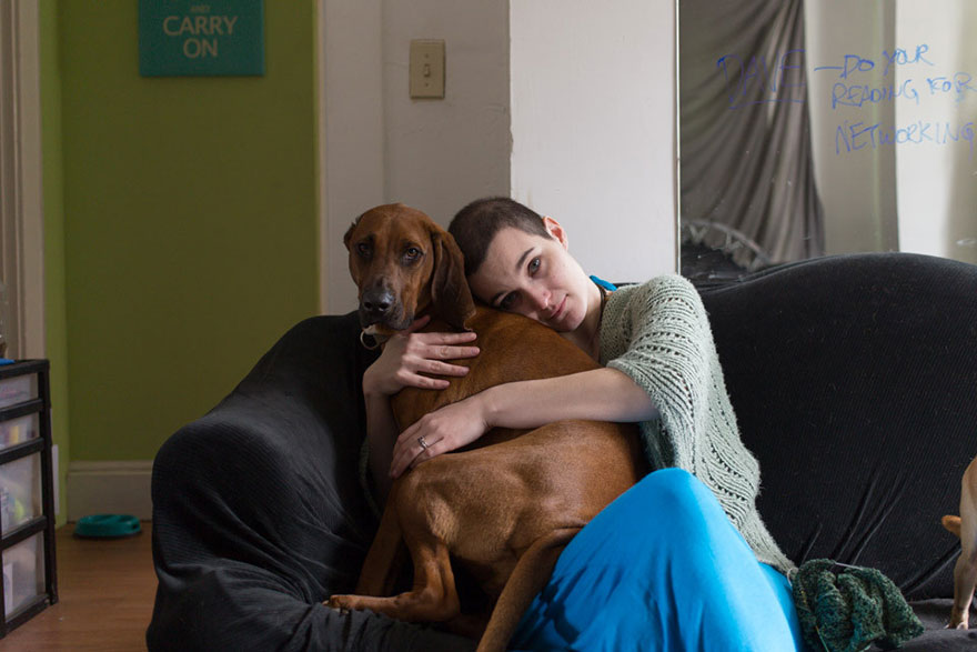 adopted-pets-why-we-rescue-theron-humphrey-9