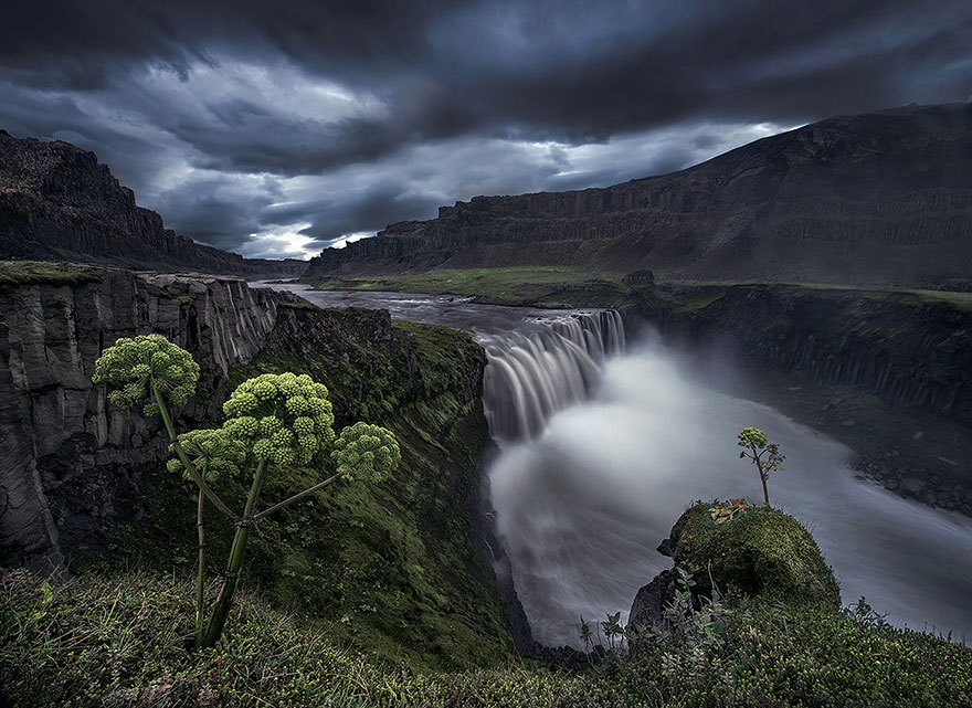 amazing-iceland-landscapes-31