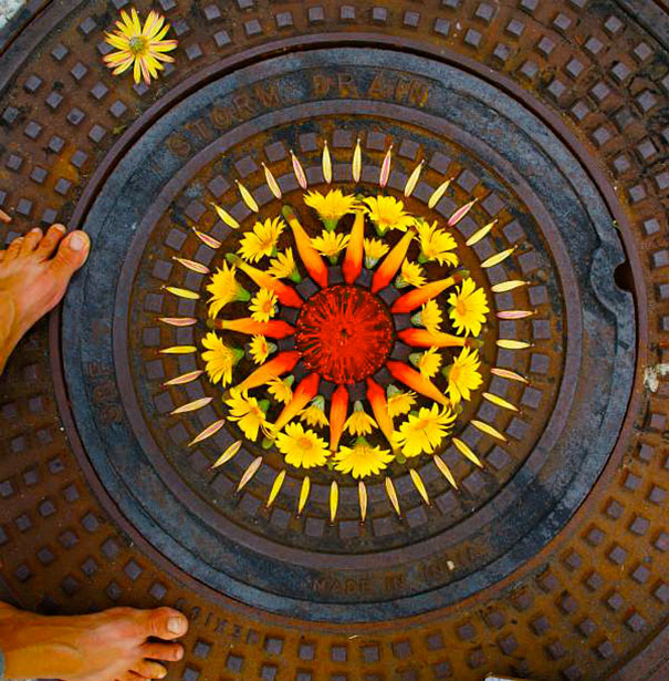 danmala-flower-mandala-kathy-klein-13