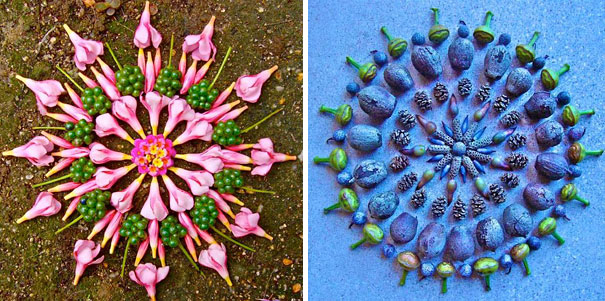 danmala-flower-mandala-kathy-klein-25