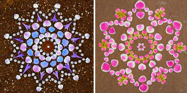 danmala-flower-mandala-kathy-klein-45