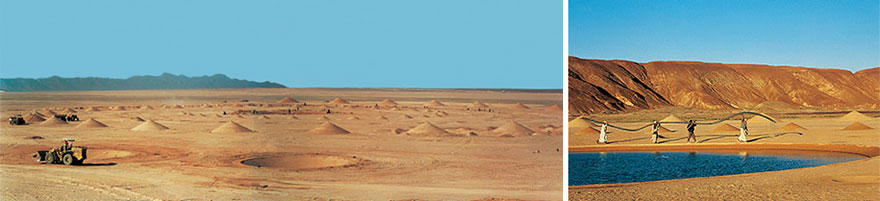 desert-breath-land-art-egypt-dast-arteam-13