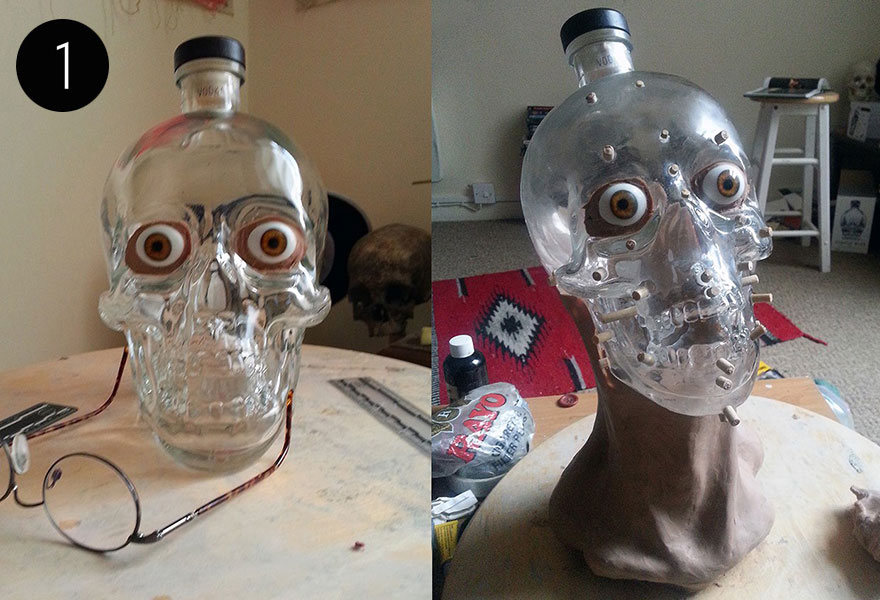 forensic-reconstruction-crystal-head-vodka-skull-nigel-cockerton-1