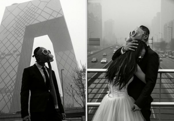 gas-masks-wedding-photography-beijing-china-5