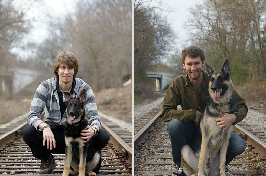 pets-before-after-16