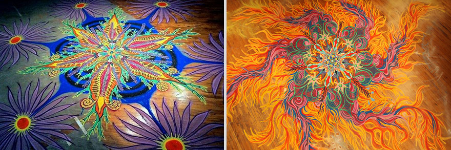 sand-paintings-joe-mangrum-12