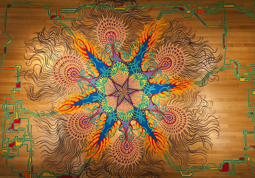 sand-paintings-joe-mangrum-13