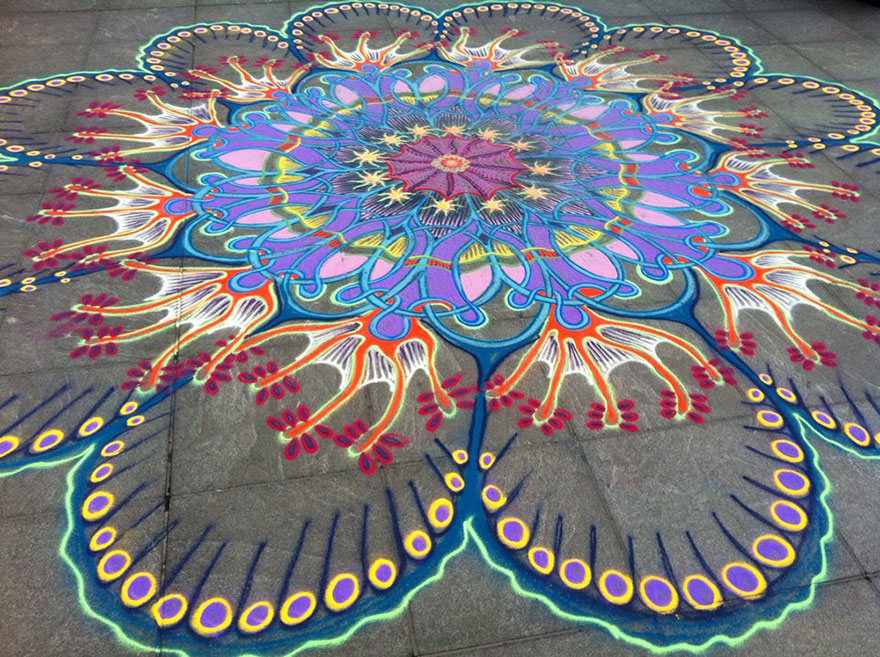 sand-paintings-joe-mangrum-15