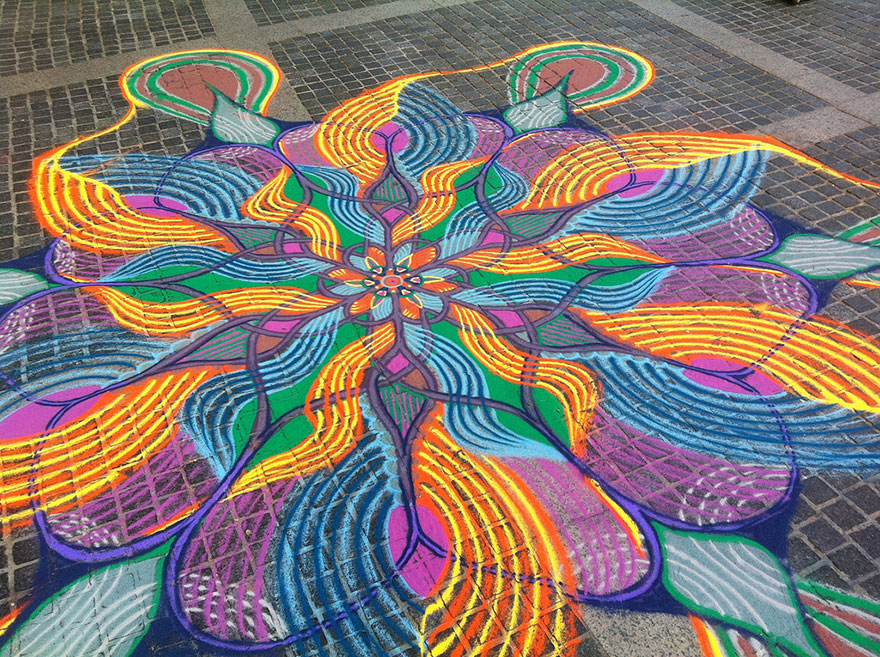 sand-paintings-joe-mangrum-17