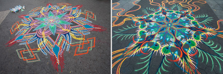 sand-paintings-joe-mangrum-3