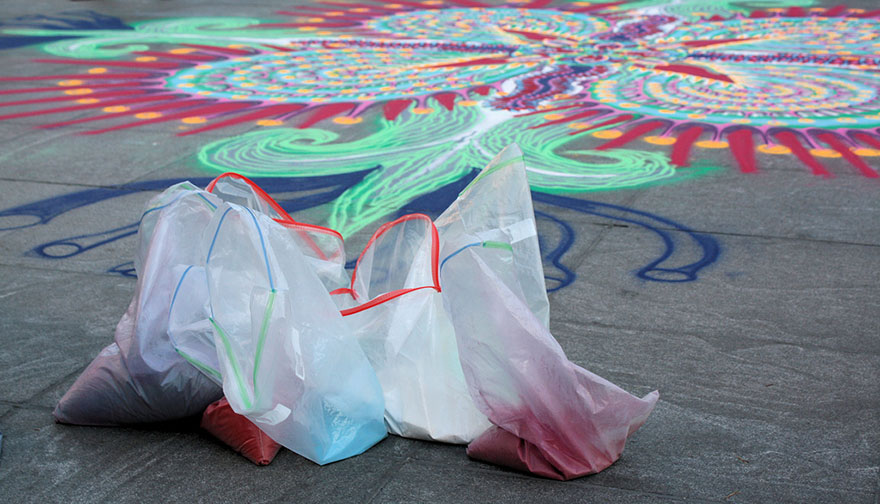 sand-paintings-joe-mangrum-30