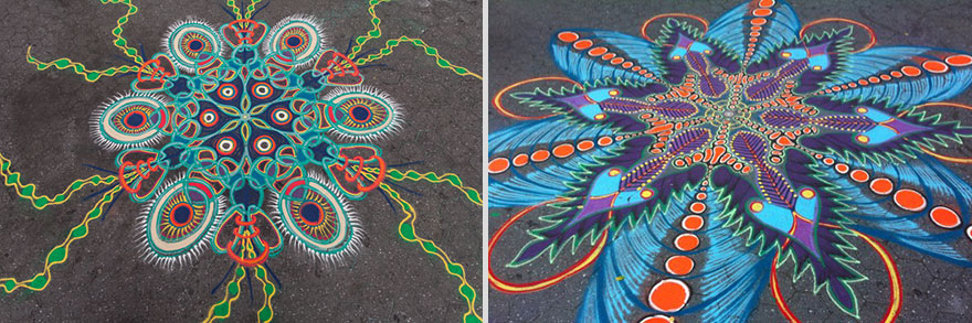 sand-paintings-joe-mangrum-5