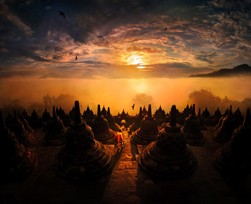 weerapong-chaipuck-photography-2