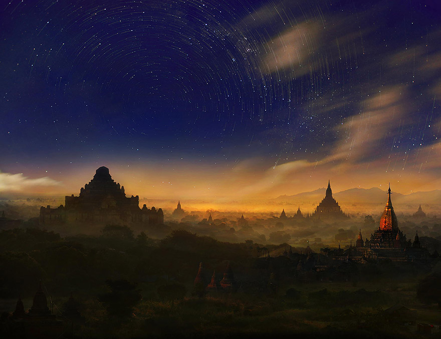 weerapong-chaipuck-photography-3