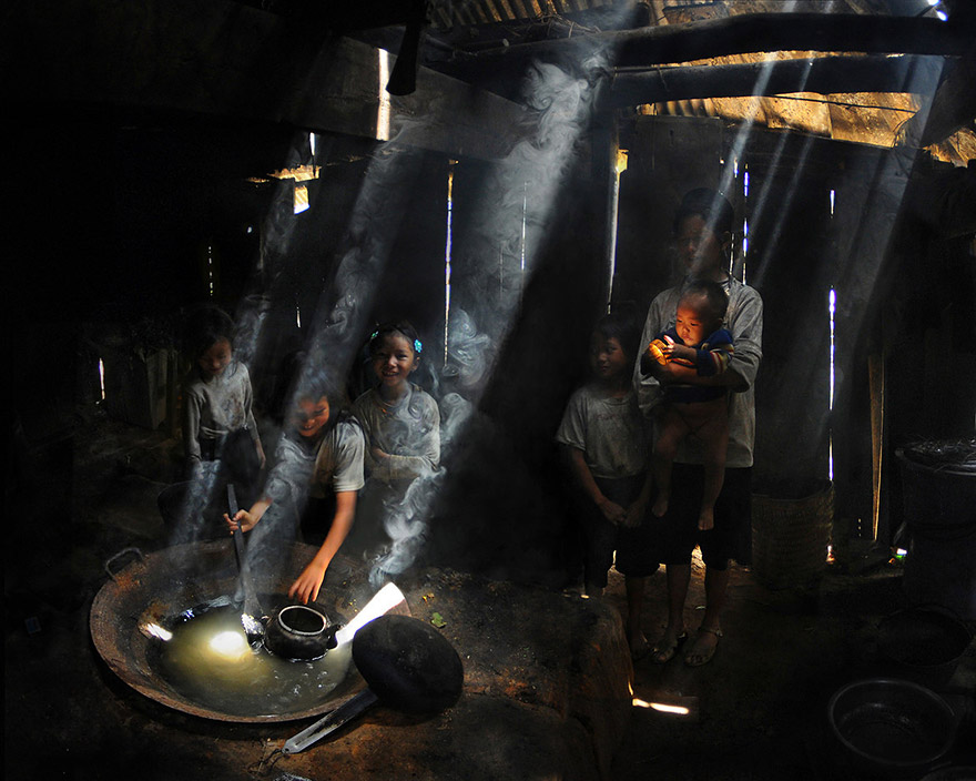 weerapong-chaipuck-photography-7