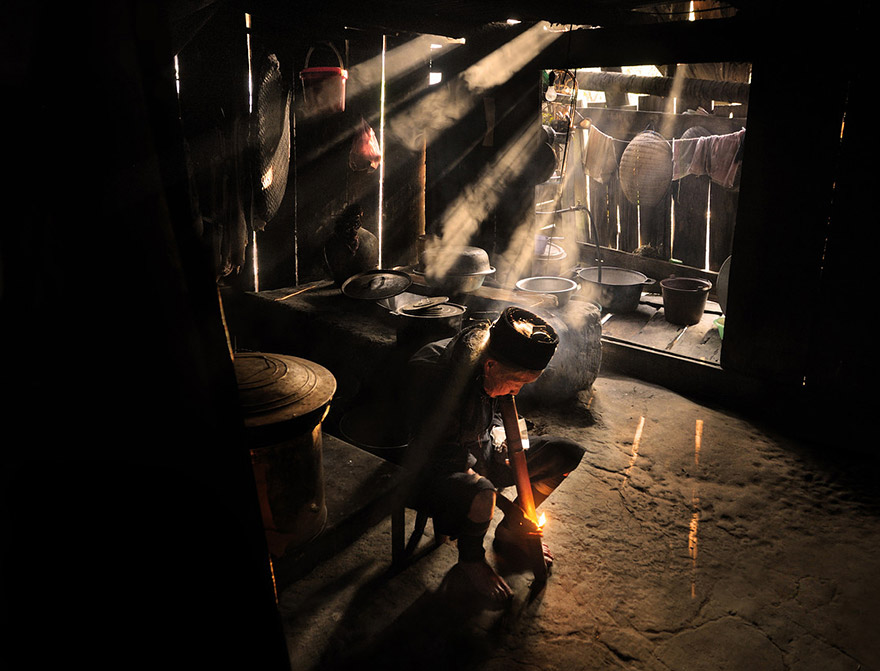 weerapong-chaipuck-photography-8