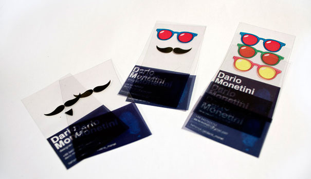 creative-business-cards-4-12-1.jpg