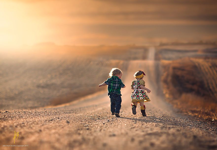 jake-olson-photography-1