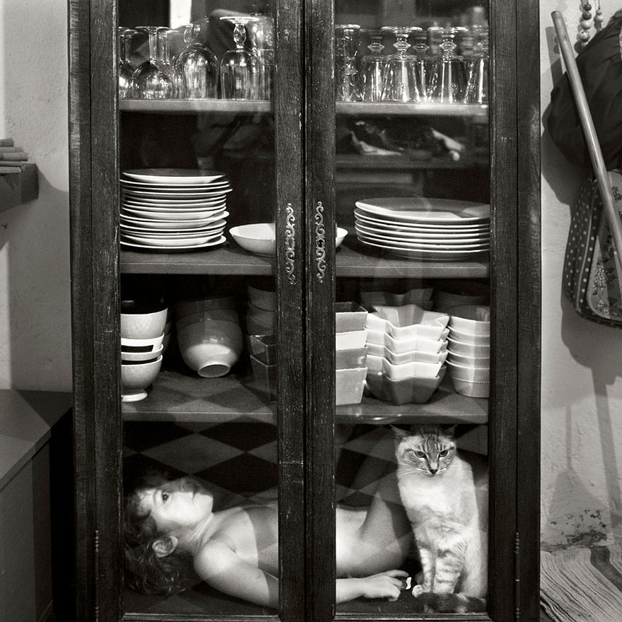 la-famille-children-family-photography-alain-laboile-10