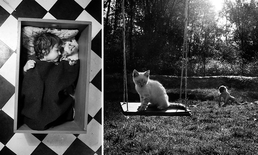 la-famille-children-family-photography-alain-laboile-15