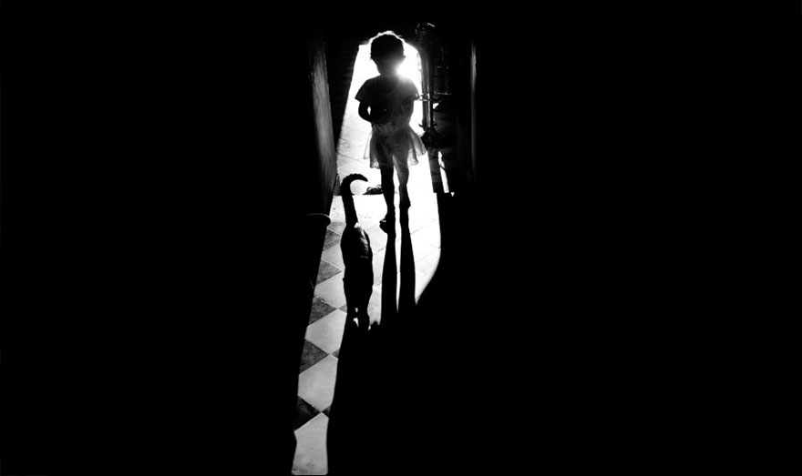 la-famille-children-family-photography-alain-laboile-18