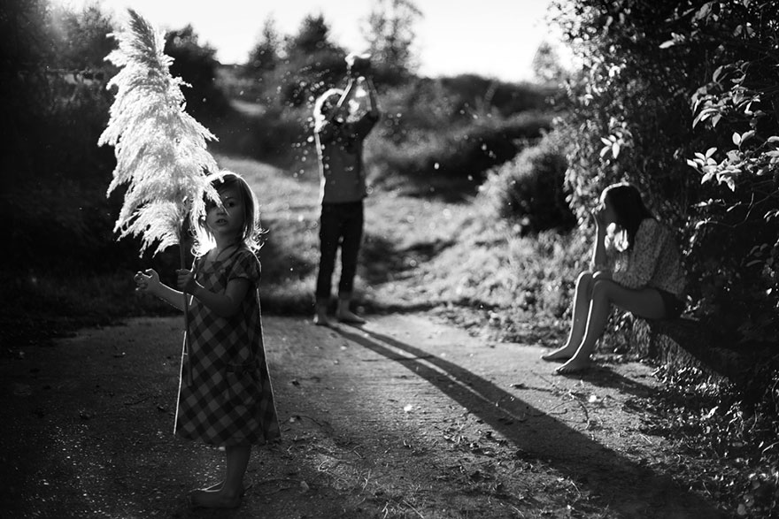 la-famille-children-family-photography-alain-laboile-23