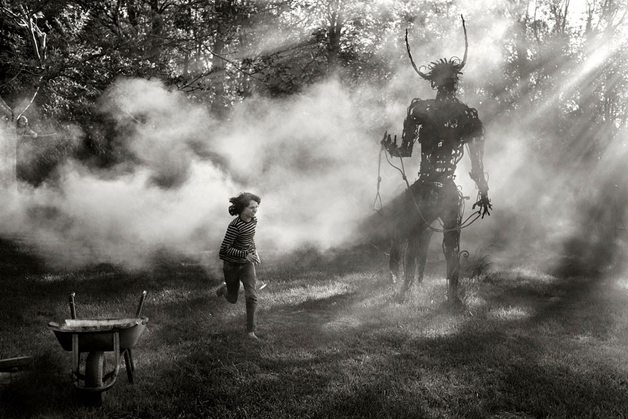 la-famille-children-family-photography-alain-laboile-27