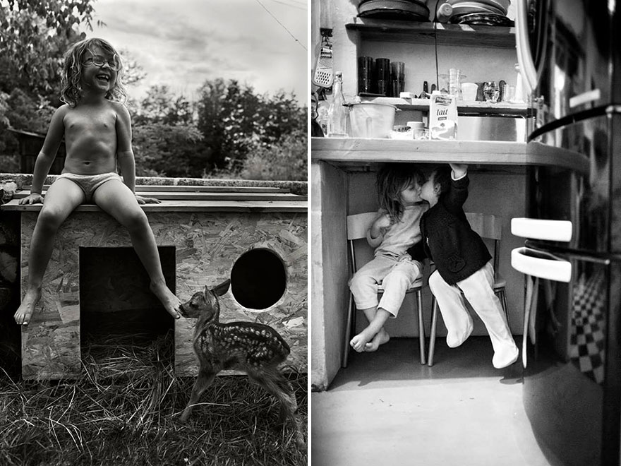 la-famille-children-family-photography-alain-laboile-32