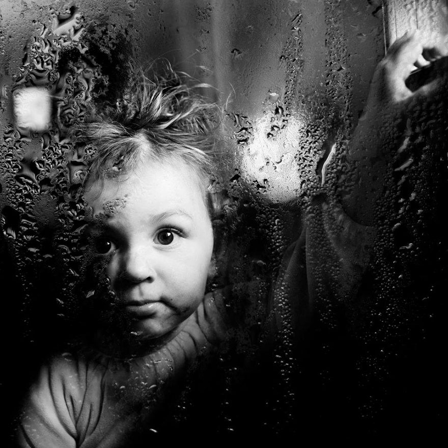 la-famille-children-family-photography-alain-laboile-6