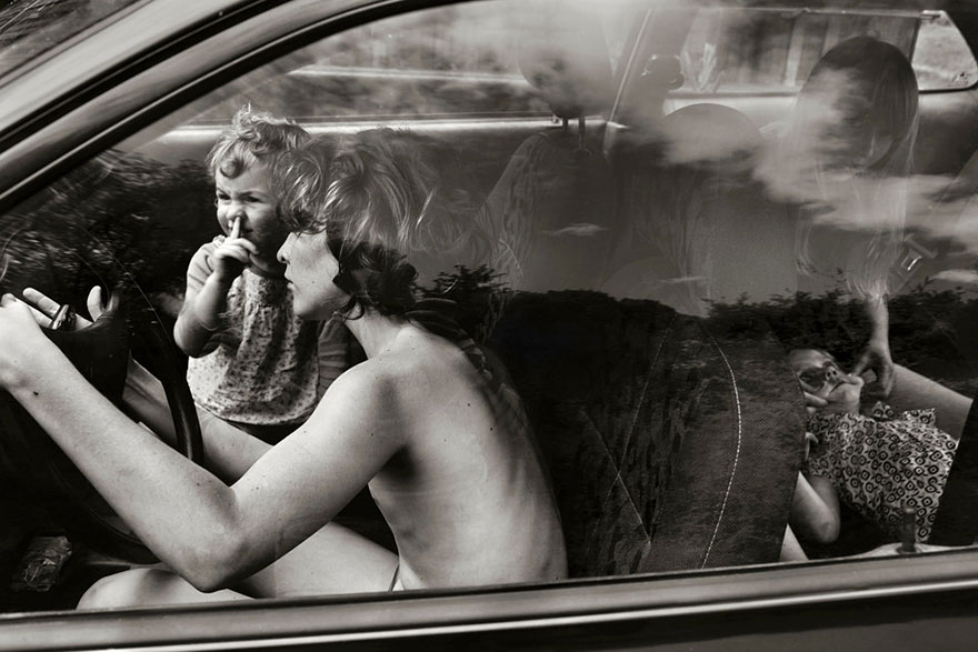 la-famille-children-family-photography-alain-laboile-8